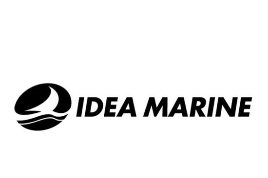 Idea Marine