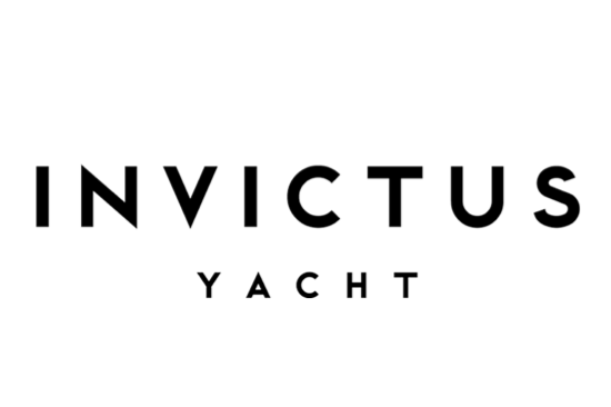 Invictus