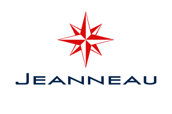 Jeanneau