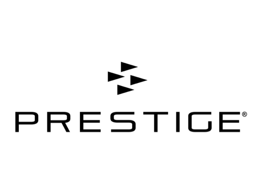 Prestige